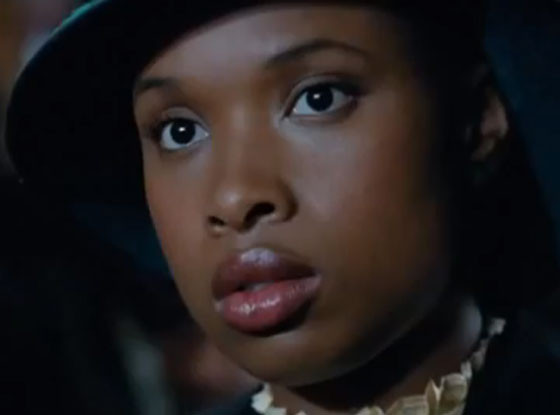 Winnie Mandela Winnie Mandela